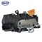 Skyward Automotive Products Door Lock Actuator,  SK839364 - alternate 2