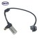 Skyward Automotive Products Engine Crankshaft Position Sensor,  SK917738 - alternate 1