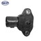 Skyward Automotive Products Manifold Absolute Pressure Sensor,  SKAS64 - alternate 1