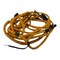 Caterpillar HARNESS ASM, OEM 1059930 - alternate 3