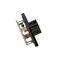 T Series Standard Motor Products, Blower Mtr Resistor,  RU718T - alternate 4