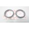 Flowserve DOUBLE INSERT 3IN BM134506 - alternate 4