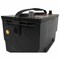 Motorcraft Vehicle Battery,  BXT65850 - alternate 8