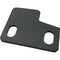 John Deere PLATE, JOHN DEERE OEM 4378181 4378181 - alternate 2