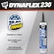 Dap Dynaflex 230 Dark Bronze Premium Latex Door/Siding/ Window Sealant 10.1 oz 7079818420 - alternate 9