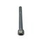 Komatsu BOLT, KOMATSU OEM 01253-41210 01253-41210 - alternate 1