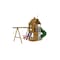 Playstar PLAYSTAR PS 7716 Build It Yourself Playset Kit PS 7716 - alternate 2