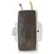 Ilc AED Replacement Medical Equipment LF01162 - alternate 3