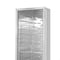 Koolmore 33 in. Commercial Non-Insulated Heated Holding Cabinet with Wire Racks and Glass Door in Silver KM-CH36-WNGL - alternate 8