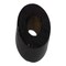 Cnh SPACER, CNH OEM BER661717 BER661717 - alternate 1