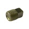John Deere PLUG, JOHN DEERE OEM CH10880 CH10880 - alternate 1