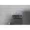 Keyence LIGHT CURTAIN MAIN UNIT CONNECTION CABLE 5M GL-RP5PM - alternate 3