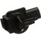 Standard Ignition Standard Motor Products, 4WD Actuator,  TCA91 - alternate 3