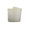 Intex All-Purpose Terry Bar Towels, 12PK 800507 - alternate 4