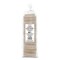 Dart Fiber Lids for Paper Cups, ProPlanet Seal, Fits 10 oz to 24 oz Cups, Tan, 1000PK LK316FBR - alternate 5