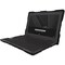 Gumdrop DROPTECH ASUS CB C204 01C002 - alternate 1