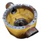 John Deere HOUSING, OEM YZ122013 - alternate 3