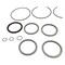 Komatsu SERVICE KIT, KOMATSU OEM 707-98-25750 707-98-25750 - alternate 3