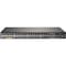 Hpe 2930M 48G POE+ 1-Slot Switch - 48 Ports - 3 Layer Supported - Modular - Twisted Pair JL322A - alternate 1