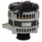 Motorcraft Alternator,  GL8828 - alternate 5