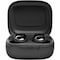 Jbl Live Free 2 True Wireless In Ear Headphones, Black JBLLIVEFREE2TWSBAM - alternate 6