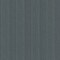 York Wallcoverings Stratford Denim Wallpaper UD2545N - alternate 1