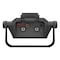Garmin Bail Mount w/Quick Release Cradle f/ECHOMAP Ultra 2 12in Chartplotter 010-13353-03 - alternate 1