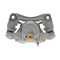Hella BRAKE CALIPER 355800572 - alternate 7