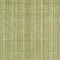 Homeroots 3' X 5' Artichoke Green Fern Green And Gold Striped Washable Indoor Outdoor Area Rug 616394 - alternate 7