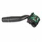 Motorcraft Wiper Switch,  SW7016 - alternate 2