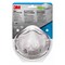 3M R95 Household Cleaner Respirator White 2 pk 8246P2-DC - alternate 1