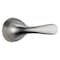 Delta Metal Lever Handle Kit - 13-/ 14 Series RP48717SS - alternate 2