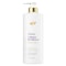 Dove Damage Therapy Volume and Fullness Conditioner, 18 Fluid Ounce, 4PK 64352909 - alternate 6