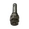 Komatsu VALVE ASM, KOMATSU OEM 706-77-76900 706-77-76900 - alternate 2