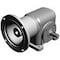 Cone Drive WORM GEAR REDUCER F039020.ABPT03 - alternate 2