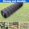 Wrightmaster 40 in. x 33 ft. 16-Gauge Animal-Safe Vinyl Coated Wire Mesh, Precision Welding 2x3 Grid ZR-5175P411616 - alternate 5