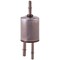 Premium Guard Fuel Filter,  PF5606 - alternate 4