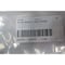 Allen Bradley MOMENTARY PUSHBUTTON 30MM RED 12-130VAC/VDC 800H-QRAH2R - alternate 5
