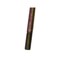 John Deere BOLT, OEM 1090091000 - alternate 4