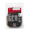Oregon Full Chisel Chain, 24", 84 Drive Links B84 - alternate 7