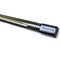 Putco Led Lights, 60 Inch Length; Full Bar; Mounts To Rocker Panel; Red And Blue LED Strip; 32 Strobe 901001660 - alternate 9