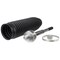 Motorcraft Steering Tie Rod End Kit,  MEF588 - alternate 2
