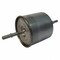 Motorcraft Fuel Filter,  FG872 - alternate 6