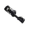 Fcs Struts Suspension Strut And Coil Spring Assembly 2334485R - alternate 5