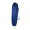 Picnic Time Family Of Brands PT-XL Heavy Duty Camping Chair 793-00-138-000-0 - alternate 5