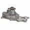 Motorcraft Engine Water Pump,  PW568 - alternate 6