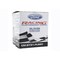 Ford Synthetic-Polymer/Cellulose-Fiber Blend Media, Twist-On Style CM-6731-FL820 - alternate 7