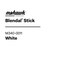 Finishworks Mohawk Blendal Stick  White M340-0011 - alternate 3