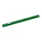 John Deere ANGLE, OEM E131590 - alternate 1