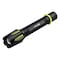 Perform Tool Flashlight FirePoint X Handheld; Super Bright Cree LED; 3061 Lumens High Beam/ 754 Lumens Low Beam W2655 - alternate 1